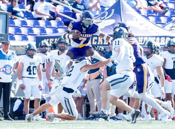 Nachhaltige Trends: Kreative Strategien für eine Grüne Lieferkette in der Modeindustrie