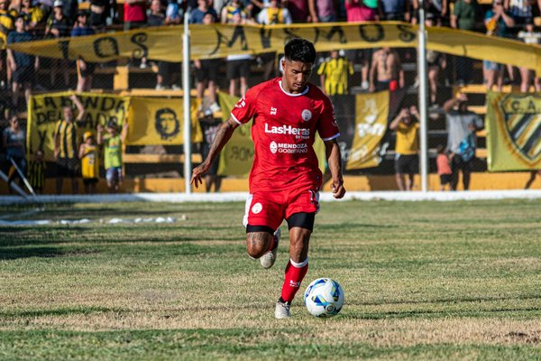 Die besten Elektroautos für umweltfreundliche Fahrten