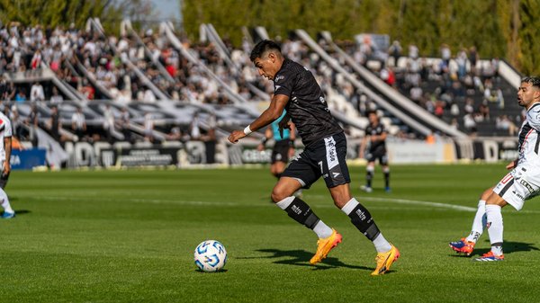 Wie 5G-Netze den Immobilienmarkt revolutionieren: Trends und Entwicklungen in städtischen Gebieten