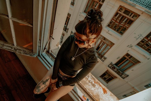 Revolutionieren Sie Ihre Geschäftsprozesse: Entfesseln Sie das Potenzial der Robotic Process Automation für Ihr Unternehmen!