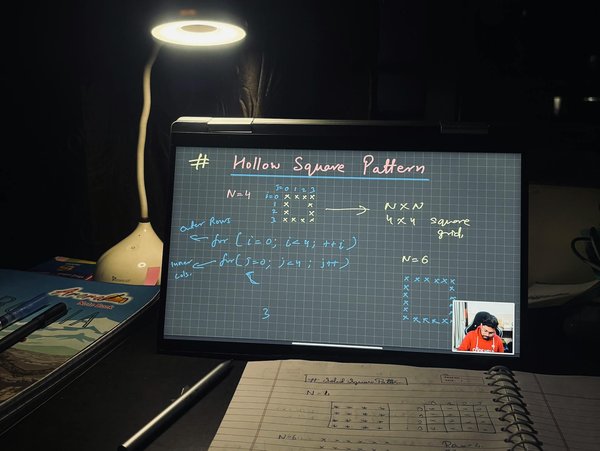 Erhalt der Farbbrillanz und Qualität bei Bio-Denim: Die besten Tipps und Tricks